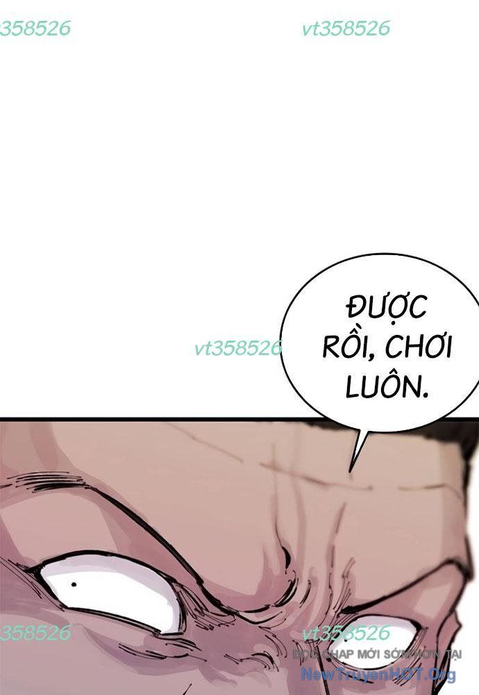 Thượng Lưu Chương 30 Ảnh 94