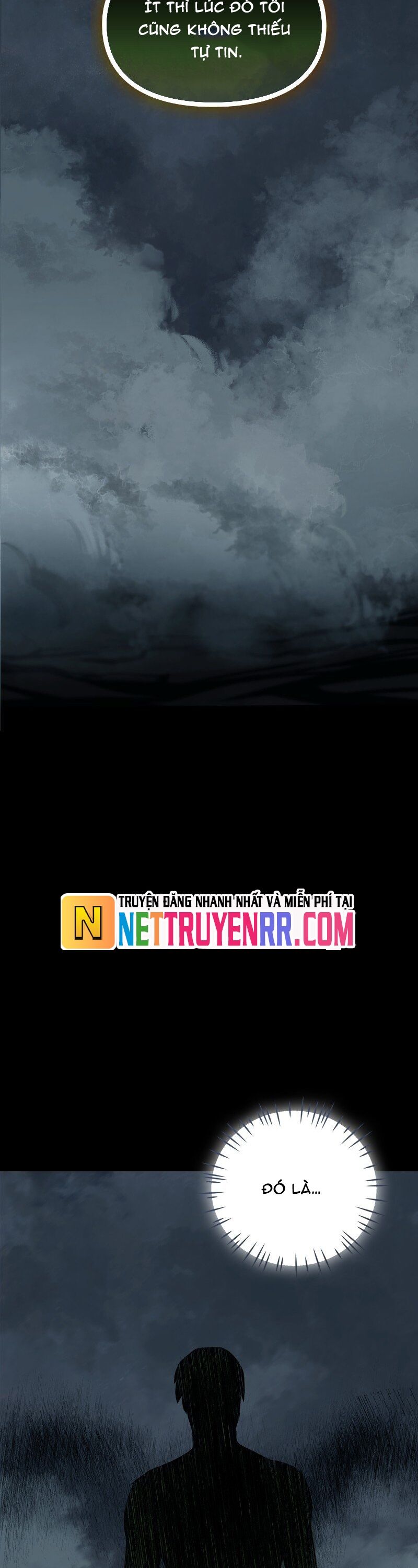 Thợ Săn Nguyên Thủy Chương 66 Ảnh 5