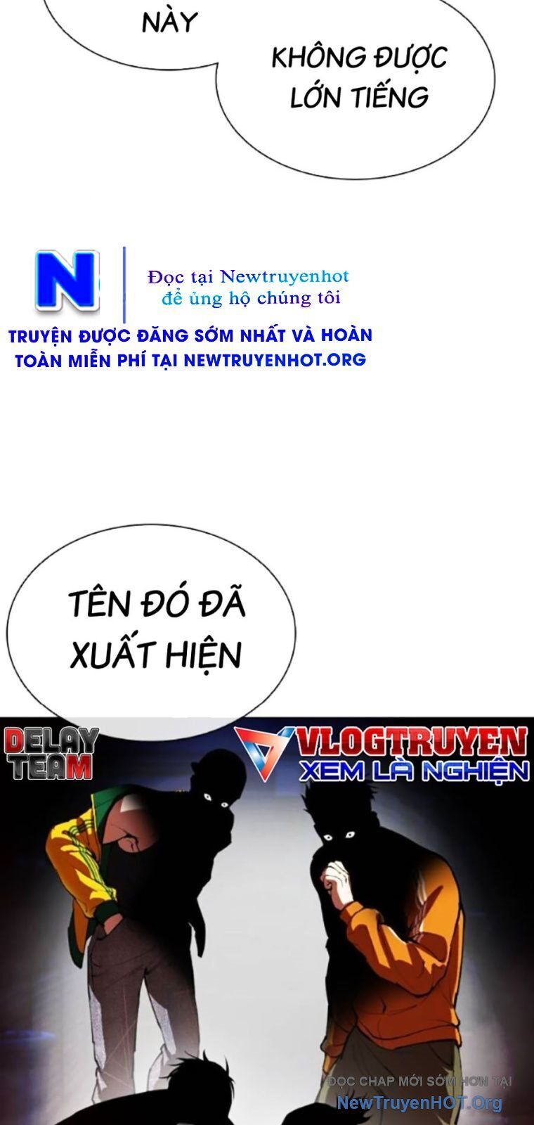 Hoán Đổi Nhiệm Màu Chương 562 Ảnh 65