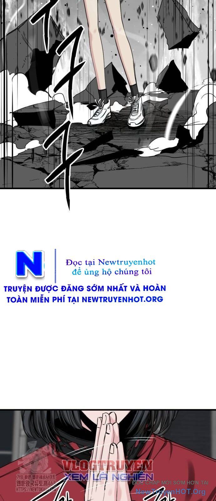 Kẻ Giết Anh Hùng Chương 227 Ảnh 30