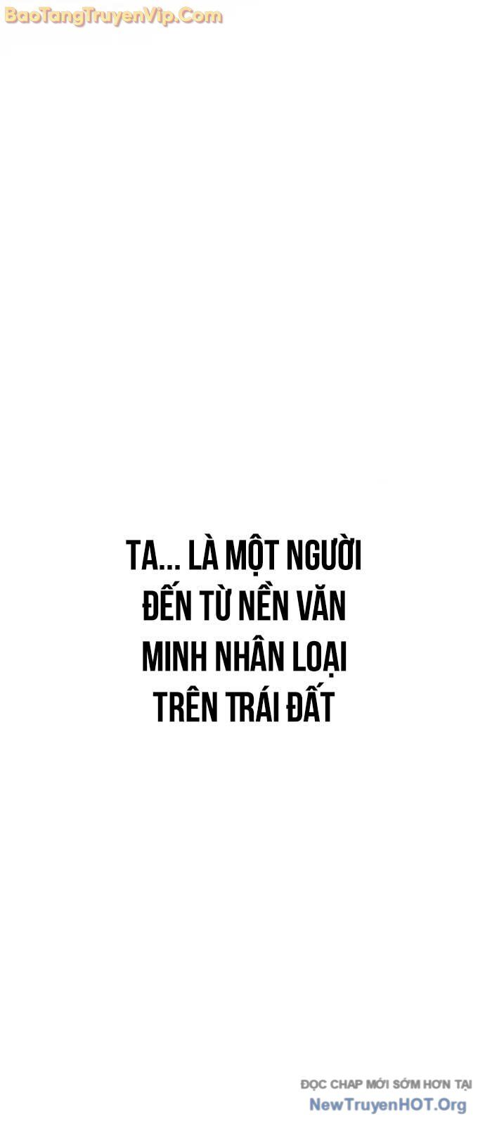Tôi Hồi Sinh Vào Cuốn Truyện Tu Tiên Chương 1 Ảnh 9