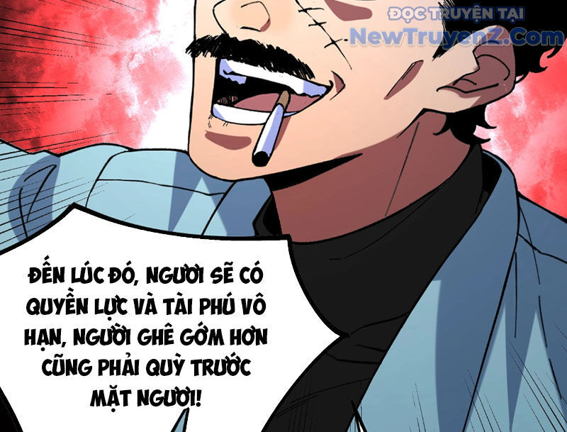 Cấm Chú Sư Mạnh Nhất Lịch Sử Chương 5 Ảnh 112