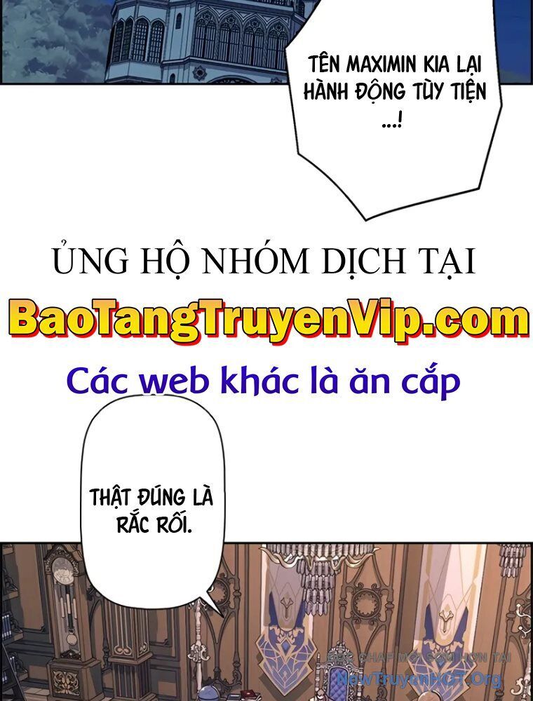 Đặc Tính Tiến Hóa Của Chiêu Hồn Sư Chương 85 Ảnh 4