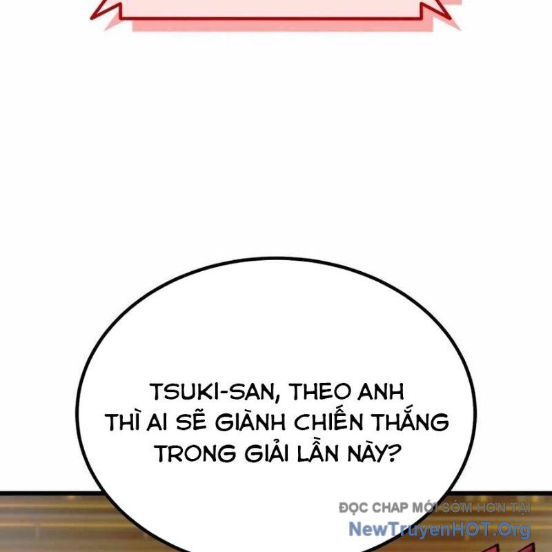 Hồi Quy Nhưng Thế Giới Vẫn Bình Yên Chương 24 Ảnh 58