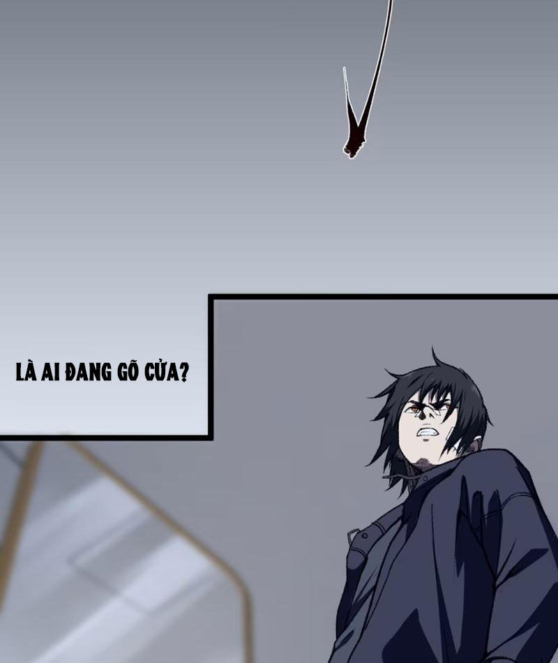 Bách Thú Chi Vương Chương 1 Ảnh 41