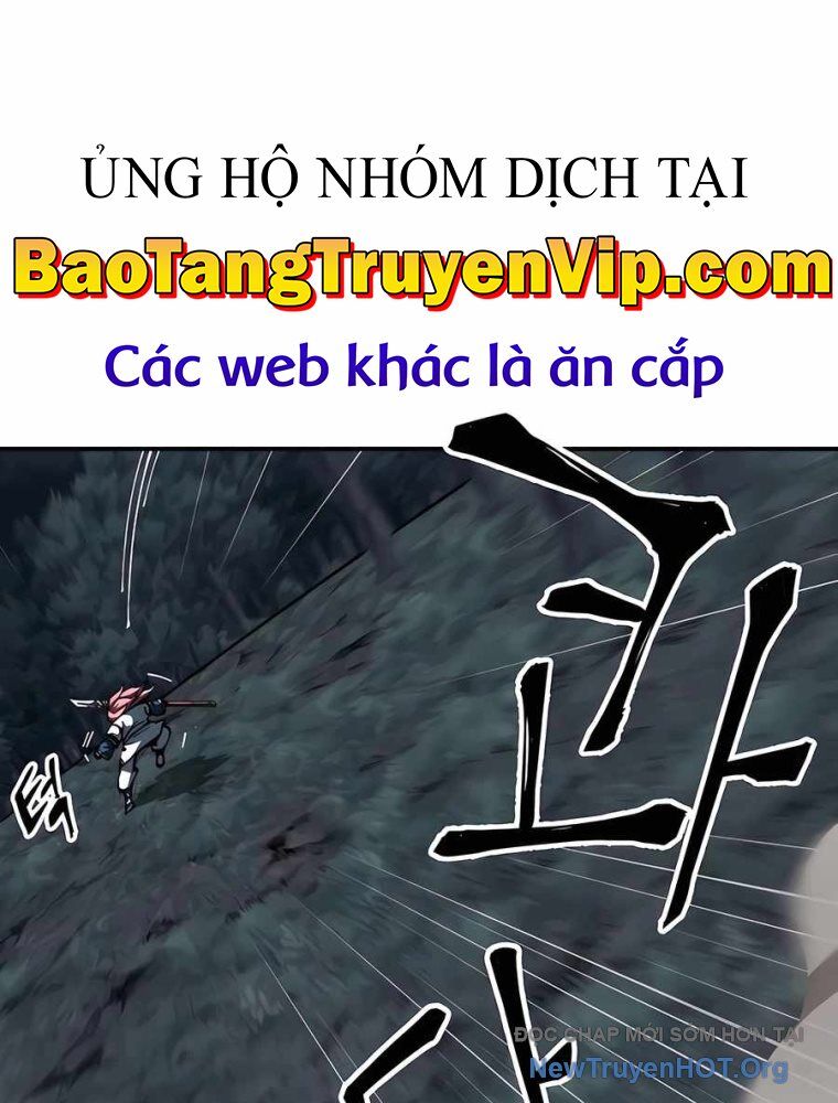Ông Võ Giả Và Cháu Chí Tôn Chương 99 Ảnh 18