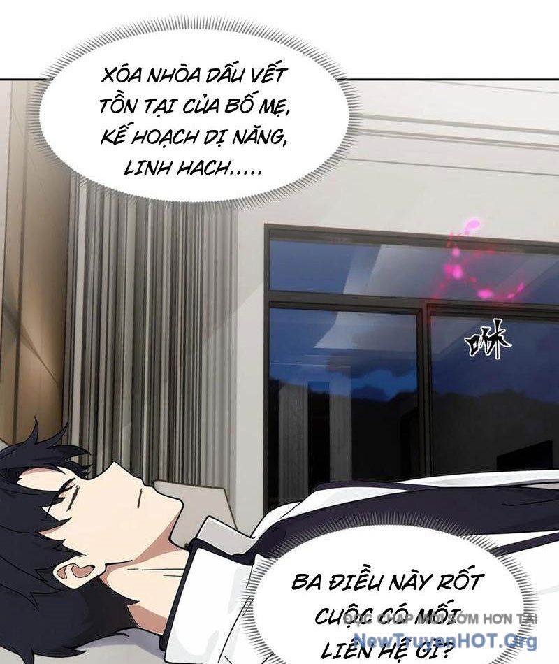 Võ Đạo Tông Sư Trùng Sinh Làm Công Nhân Chương 31 Ảnh 31