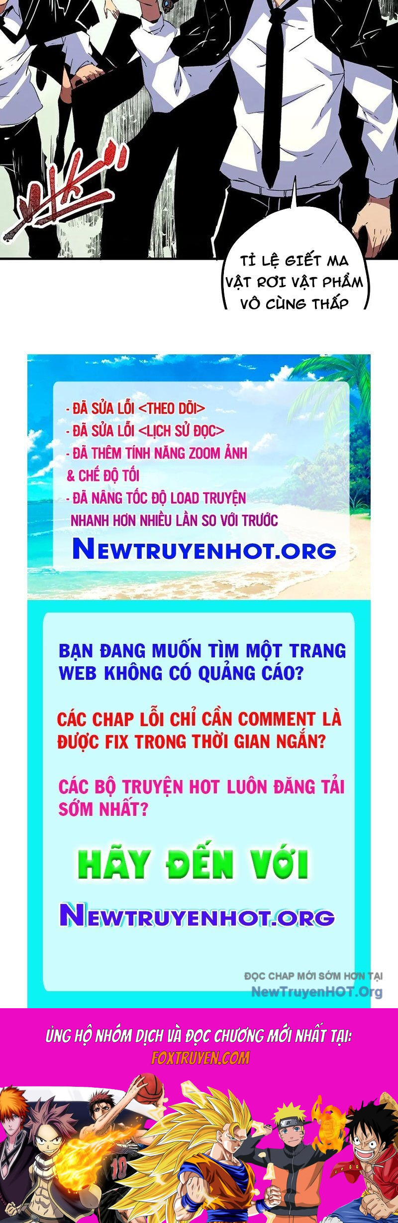 Cấm Chú Sư Mạnh Nhất Lịch Sử Chương 13 Ảnh 138