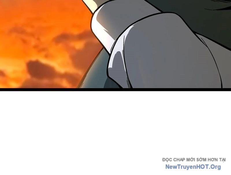 Bách Thú Chi Vương Chương 11 Ảnh 172