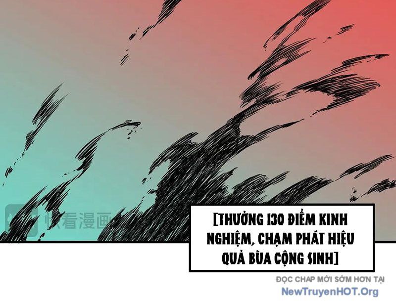 Cấm Chú Sư Mạnh Nhất Lịch Sử Chương 14 Ảnh 73