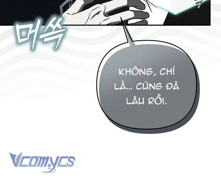 Rác Rưởi Sống Sót Với Thân Phận Thần Tượng Pd Chương 2 Ảnh 21