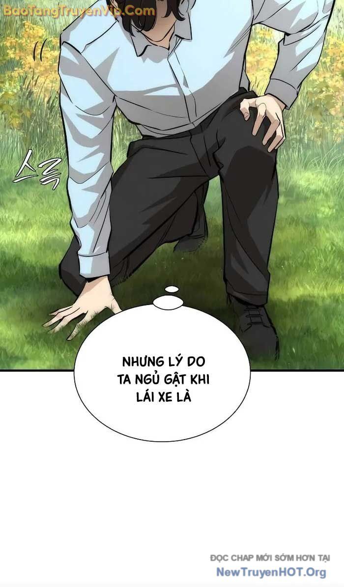 Tôi Hồi Sinh Vào Cuốn Truyện Tu Tiên Chương 1 Ảnh 78