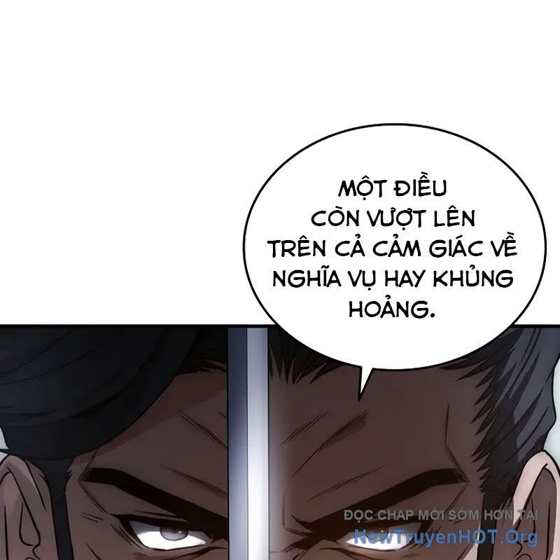 Tam Hoàng Tử Của Vong Quốc Hồi Quy Chương 10 Ảnh 106