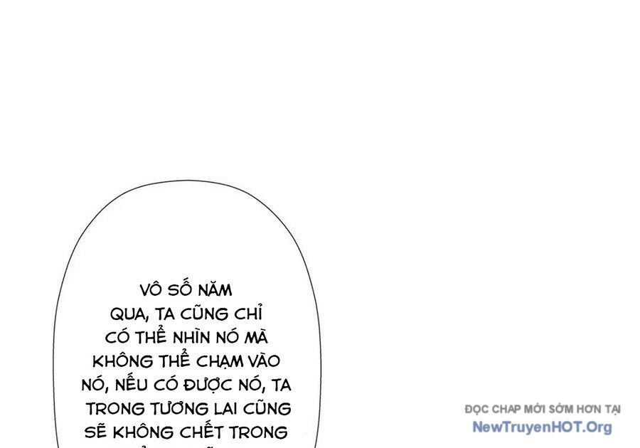 Cứu Thế Giới Đi, Ông Chú! Chương 193 Ảnh 145