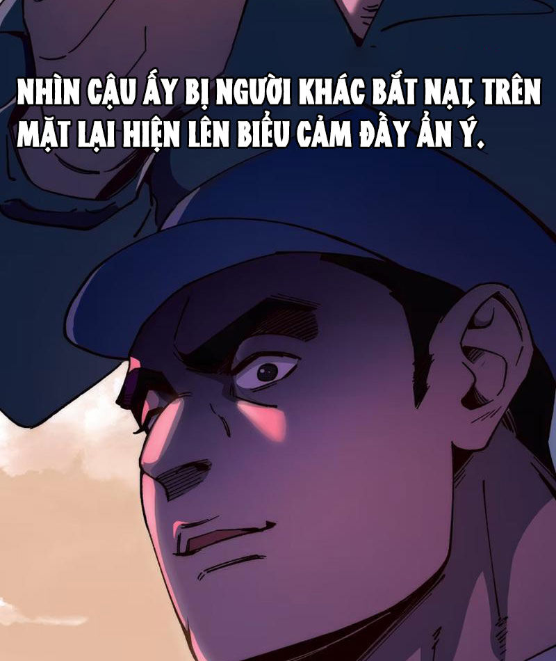 Bách Thú Chi Vương Chương 2 Ảnh 115