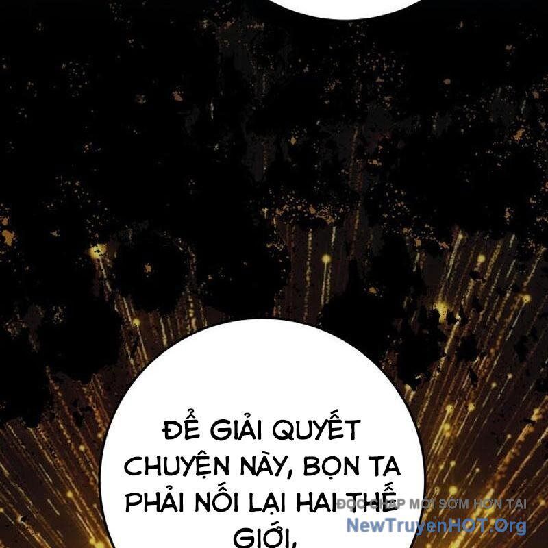 Hoàng Đế Thép Chương 48 Ảnh 103