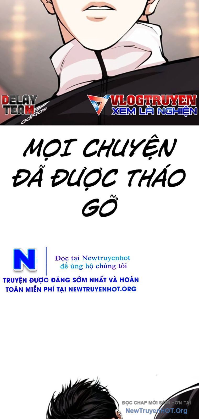 Hoán Đổi Nhiệm Màu Chương 562 Ảnh 138