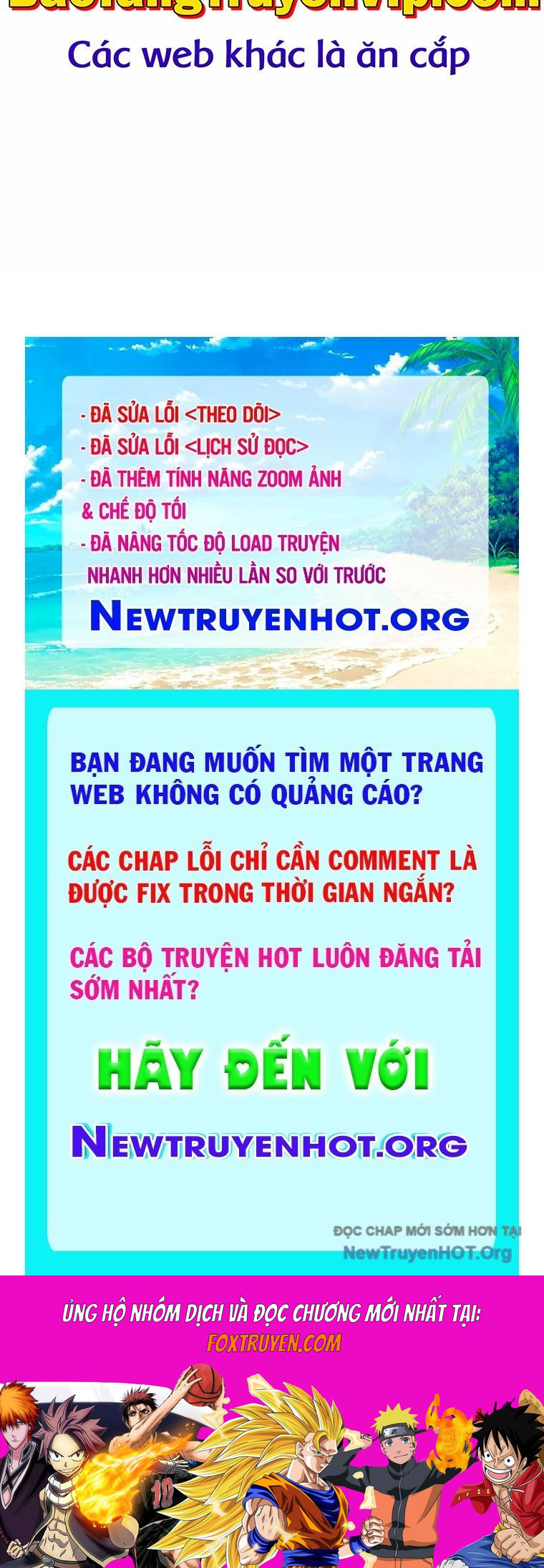 Nhân Vật Phụ Trong Thế Giới Điên Loạn Chương 30 Ảnh 172