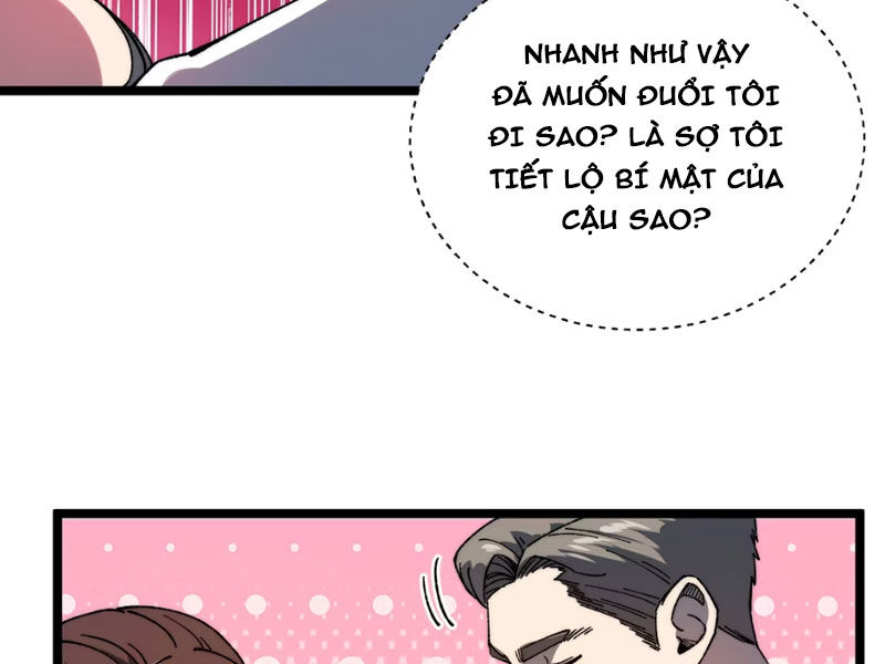 Bách Thú Chi Vương Chương 6 Ảnh 99
