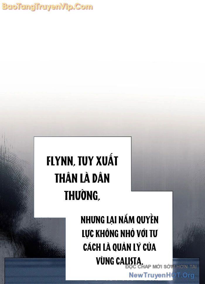 Ma Pháp Quân Chủ Chương 3 Ảnh 42