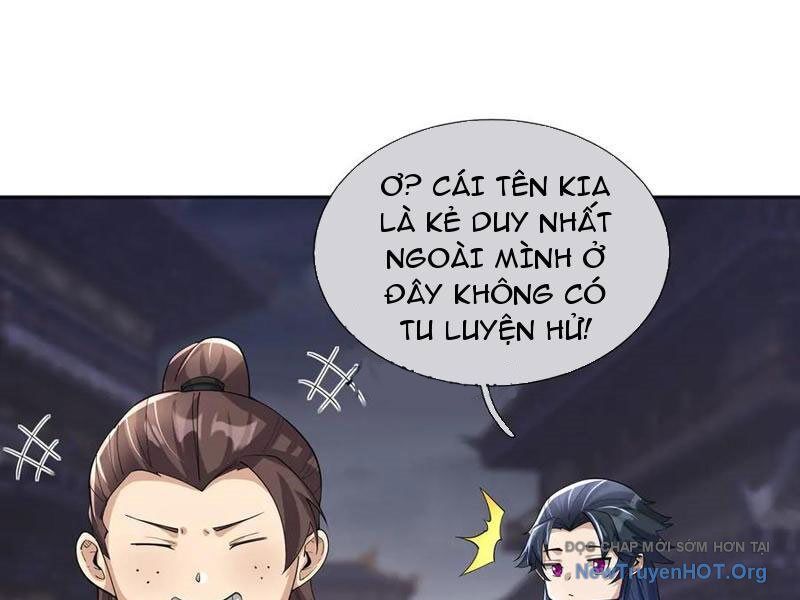 Ngủ Say Vạn Cổ: Xuất Thế Quét Ngang Chư Thiên Chương 111 Ảnh 16