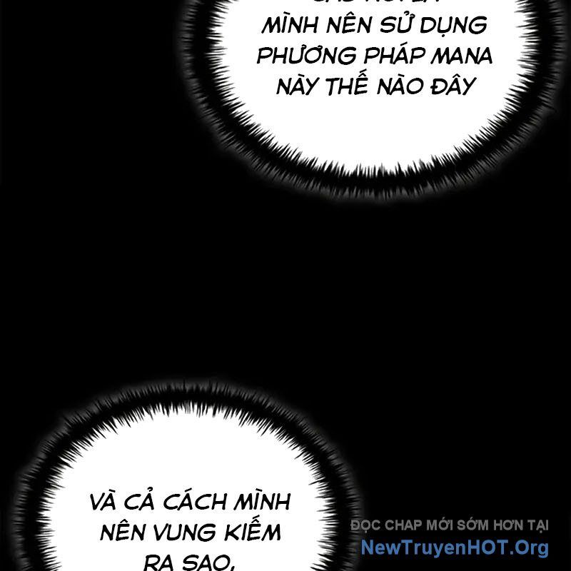 Tam Hoàng Tử Của Vong Quốc Hồi Quy Chương 9 Ảnh 28