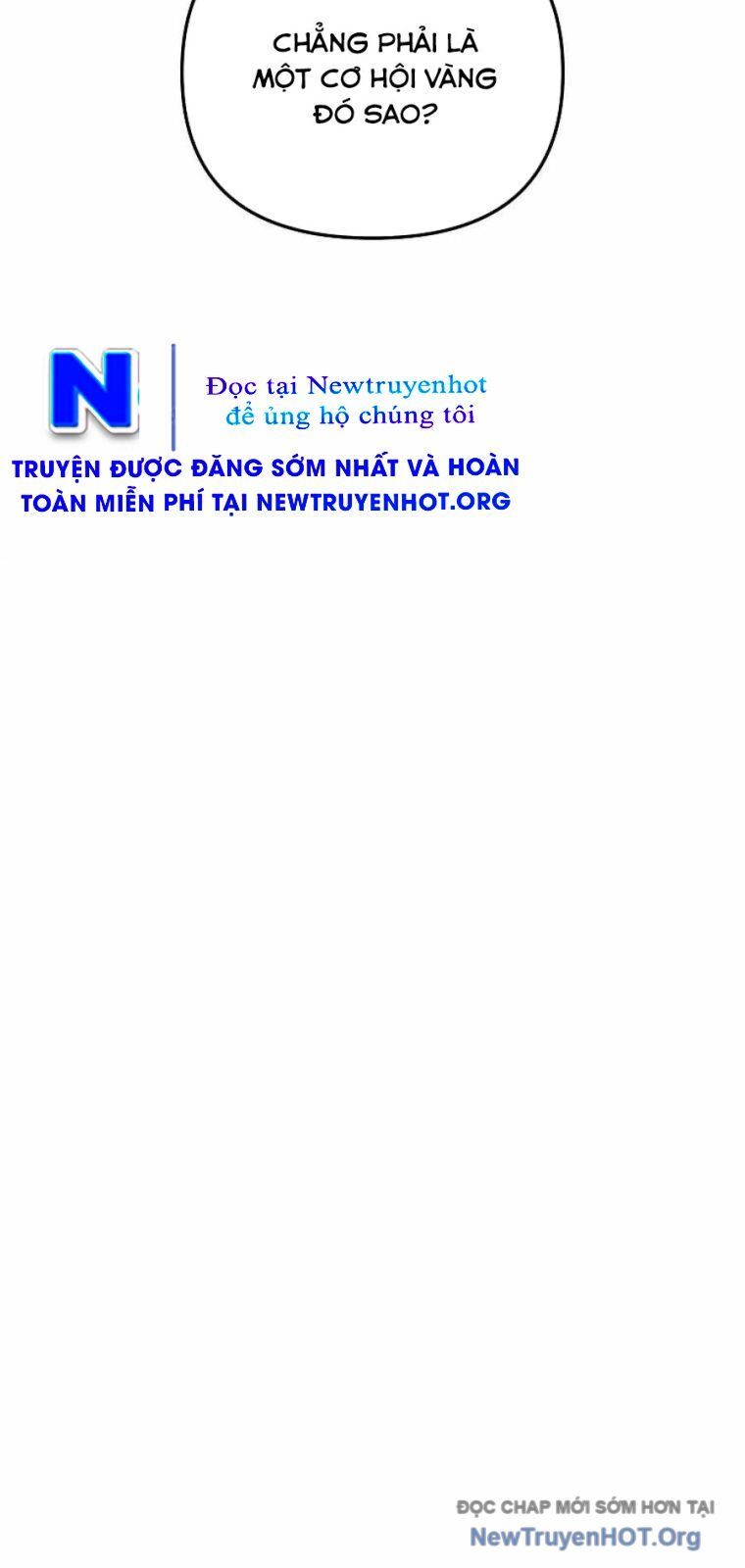 Nhân Vật Phụ Trong Thế Giới Điên Loạn Chương 29 Ảnh 18