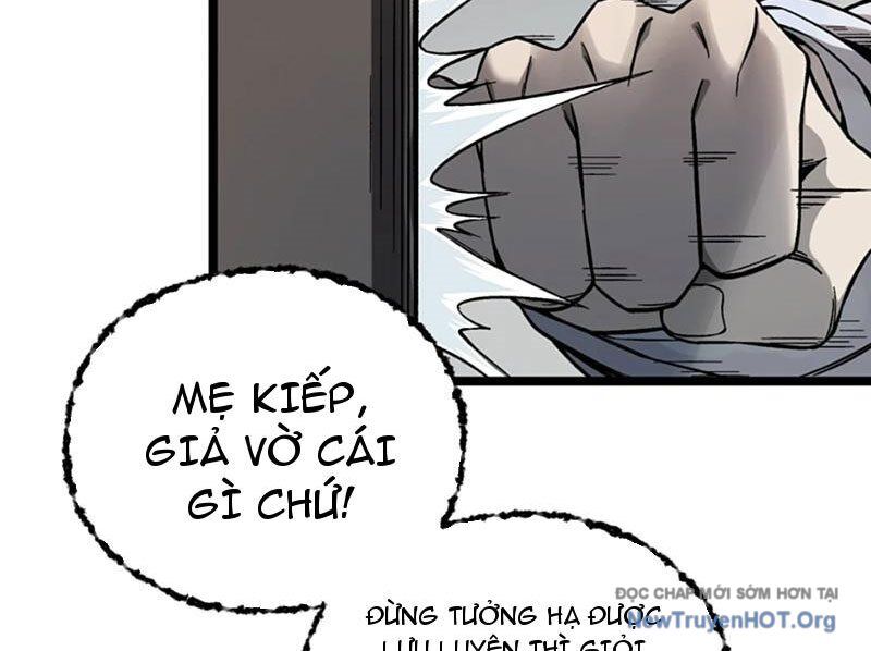 Bách Thú Chi Vương Chương 11 Ảnh 115