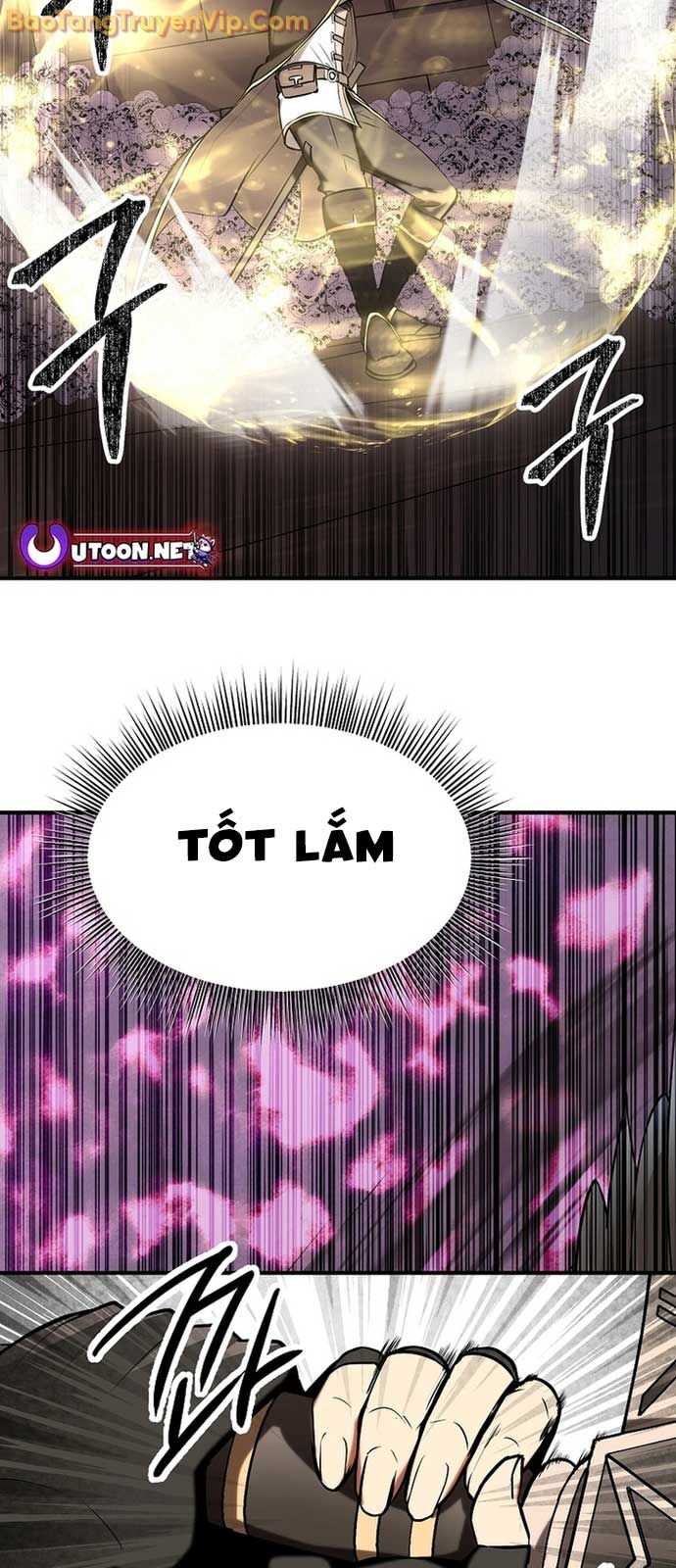 Nhân Vật Phụ Trong Thế Giới Điên Loạn Chương 24 Ảnh 7