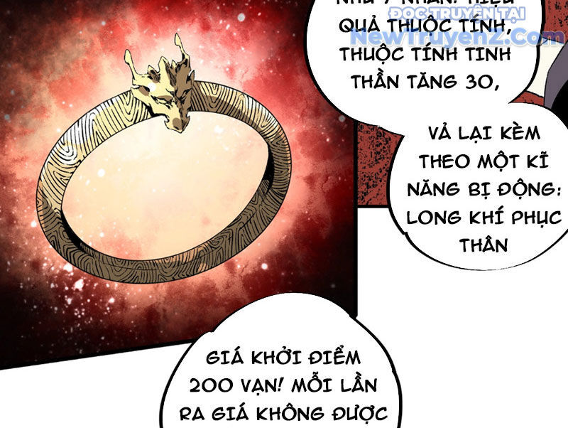 Cấm Chú Sư Mạnh Nhất Lịch Sử Chương 7 Ảnh 25
