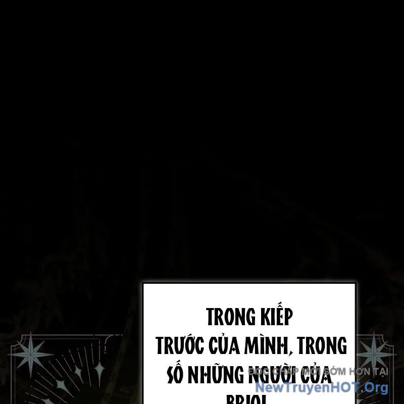 Tam Hoàng Tử Của Vong Quốc Hồi Quy Chương 14 Ảnh 3