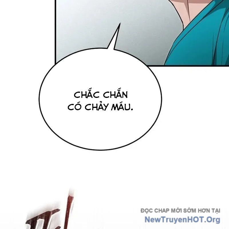Bác Sĩ Hồi Quy Chỉ Muốn Sống Yên Bình Chương 22 Ảnh 62