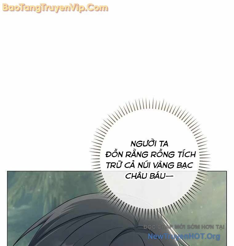Ma Pháp Quân Chủ Chương 4 Ảnh 44