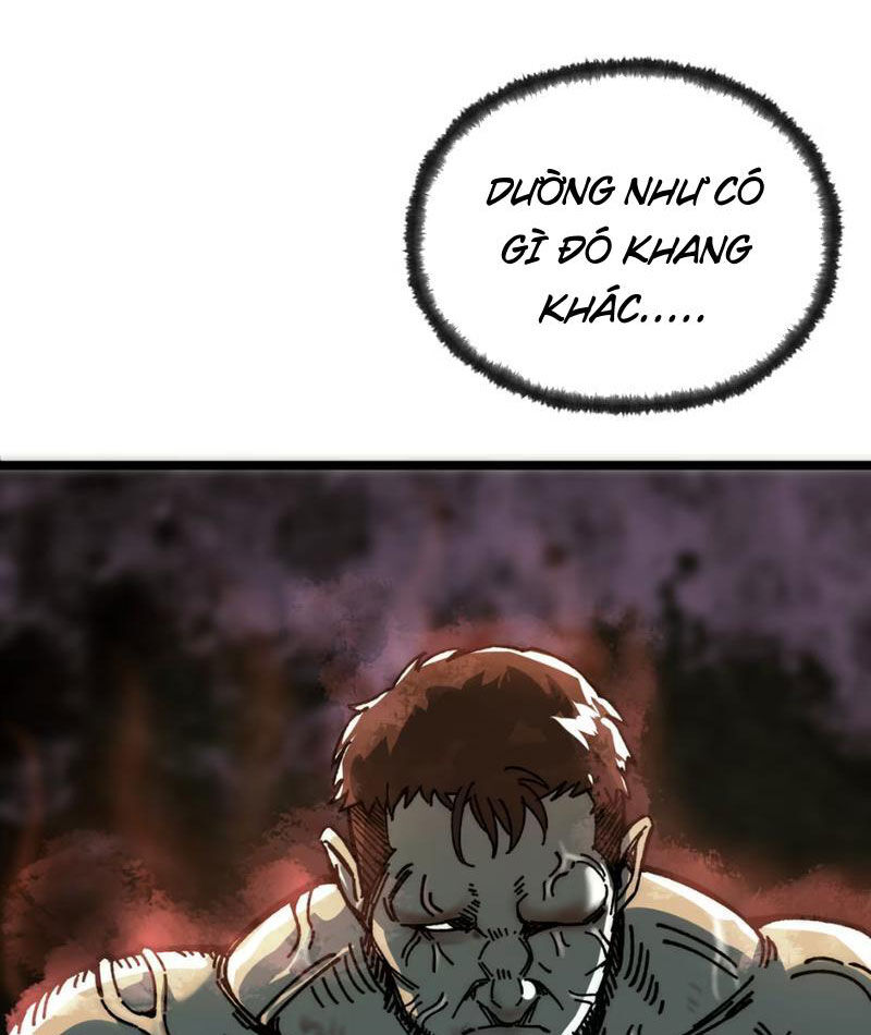 Bách Thú Chi Vương Chương 7 Ảnh 71