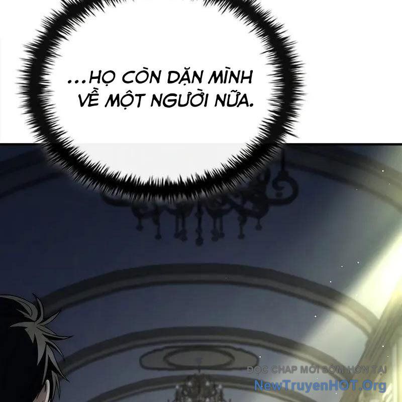 Tam Hoàng Tử Của Vong Quốc Hồi Quy Chương 19 Ảnh 55