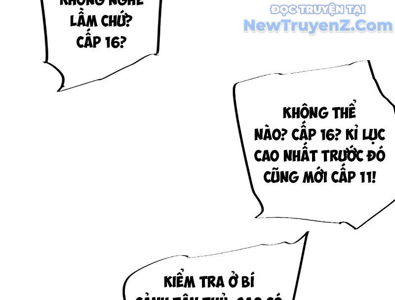 Cấm Chú Sư Mạnh Nhất Lịch Sử Chương 4 Ảnh 157