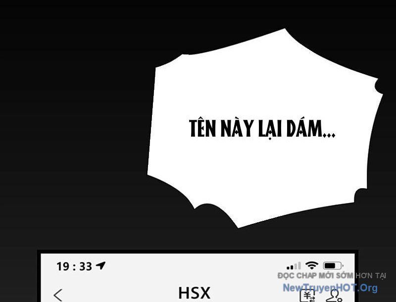 Bách Thú Chi Vương Chương 11 Ảnh 45