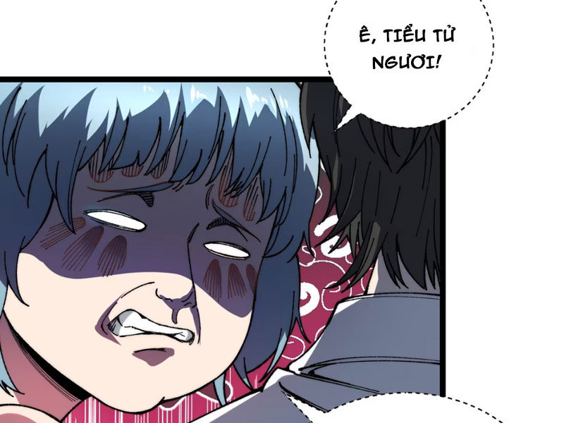 Bách Thú Chi Vương Chương 6 Ảnh 98