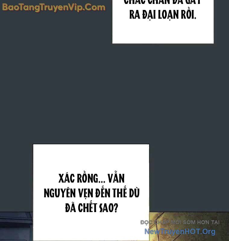 Ma Pháp Quân Chủ Chương 4 Ảnh 175