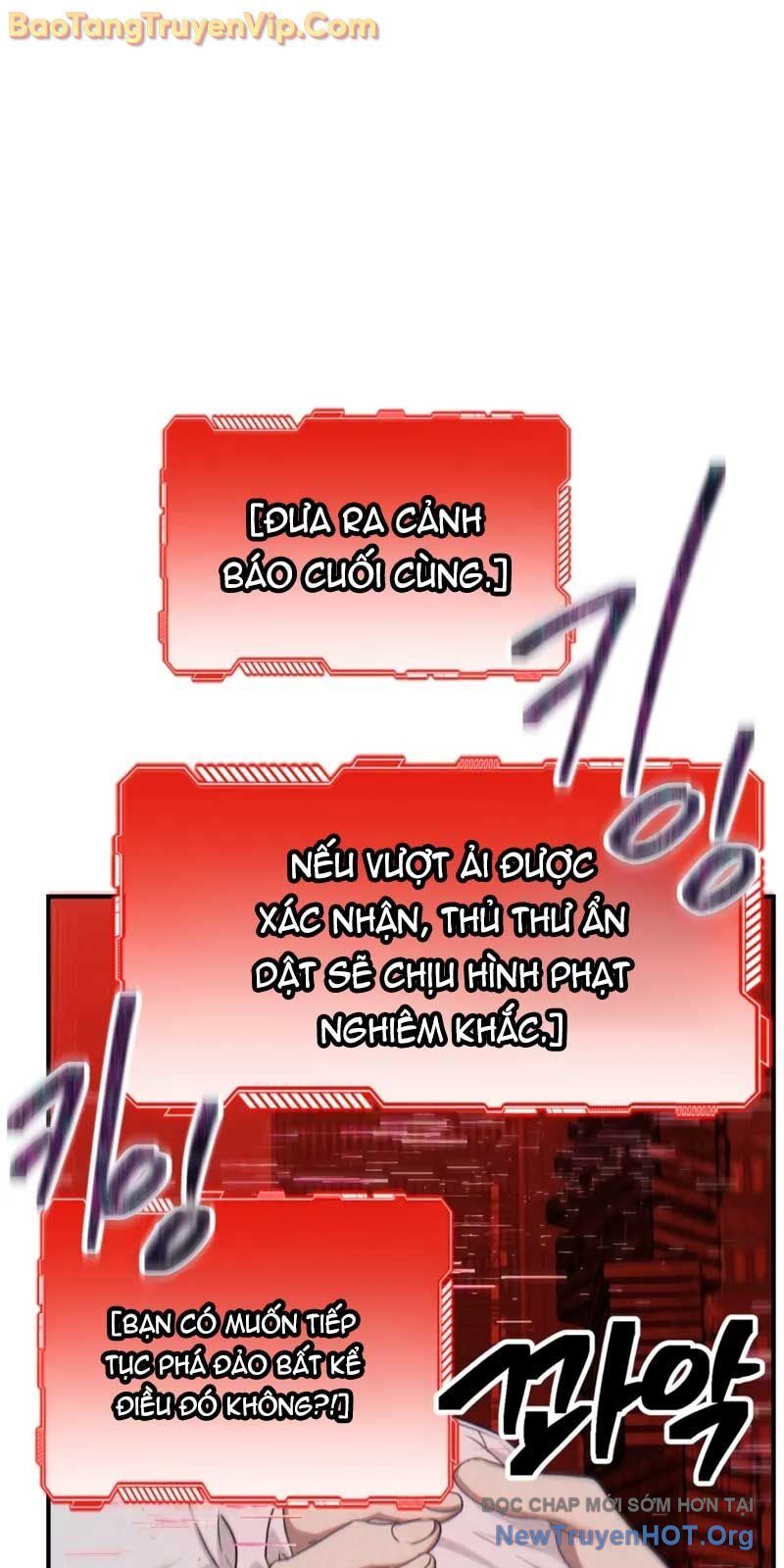 Thợ Săn Tự Sát Cấp Sss Chương 143 Ảnh 19