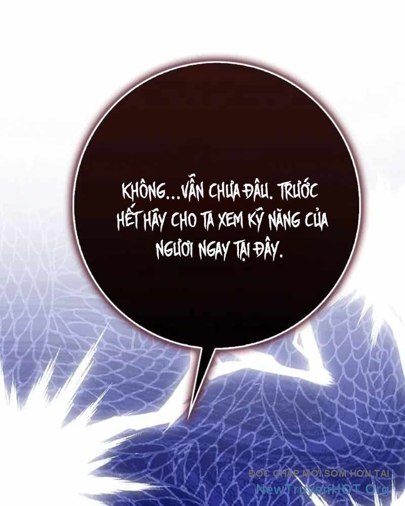 Thiên Tài Võ Thuật Hồi Quy Chương 101 Ảnh 188