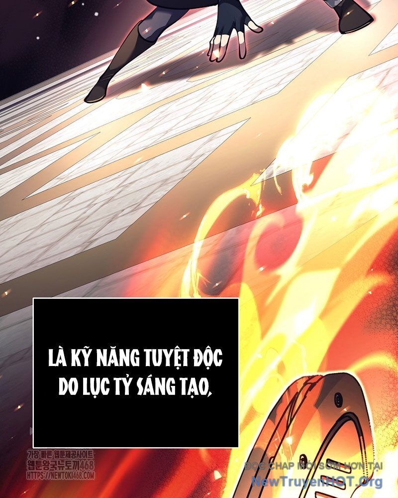 Phệ Kiếm Chương 40 Ảnh 148