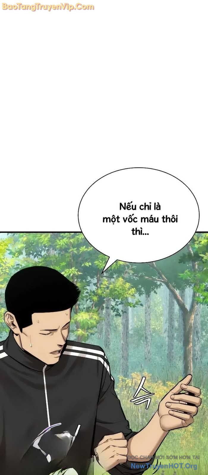 Tôi Hồi Sinh Vào Cuốn Truyện Tu Tiên Chương 3 Ảnh 18