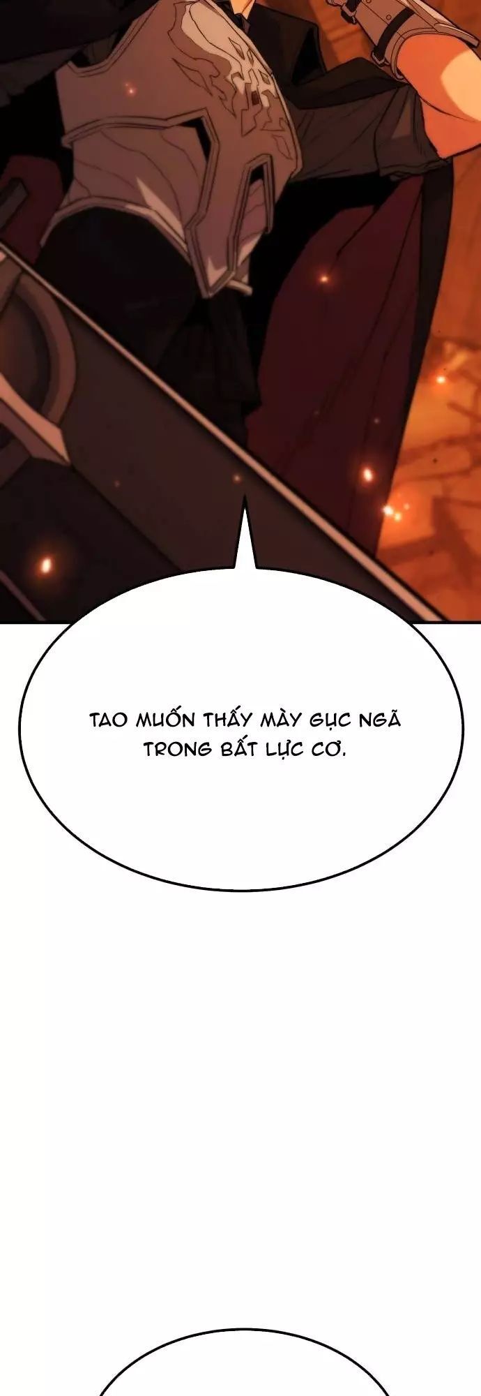 Anh Hùng Bị Trục Xuất Chương 58 Ảnh 61