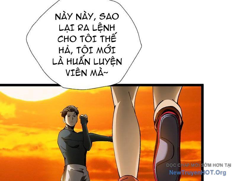 Bách Thú Chi Vương Chương 11 Ảnh 55