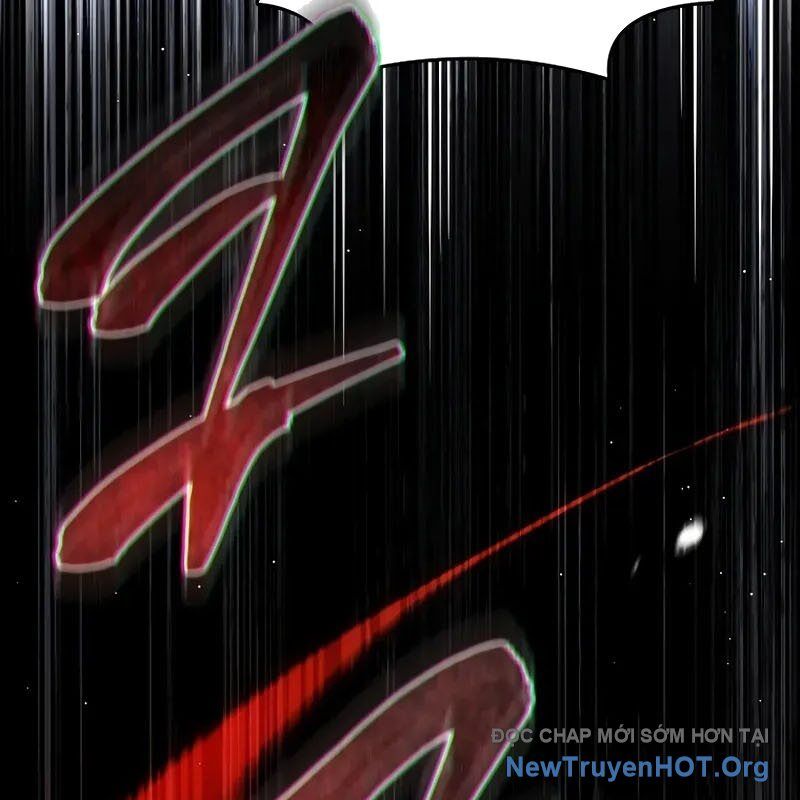 Tam Hoàng Tử Của Vong Quốc Hồi Quy Chương 7 Ảnh 29