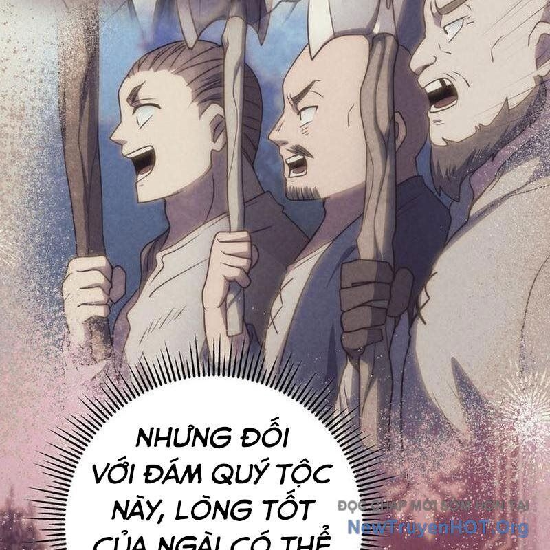 Hoàng Đế Thép Chương 48 Ảnh 201