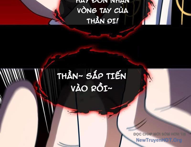 Ta Báo Thù Đế Quốc Sau Khi Bị Phản Bội Chương 17 Ảnh 100