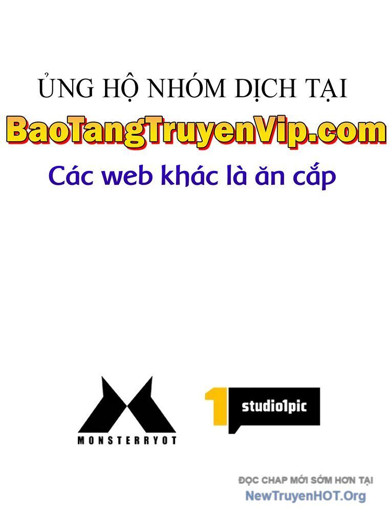 Đặc Tính Tiến Hóa Của Chiêu Hồn Sư Chương 85 Ảnh 131