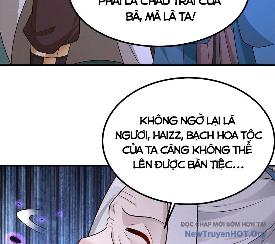 Người Nuôi Rồng Chương 479 Ảnh 41